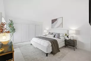 19713 Vineyard Ln, Saratoga, CA 95070 - Photo 16