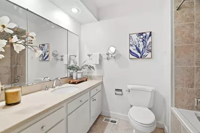 19713 Vineyard Ln, Saratoga, CA 95070 - Photo 18