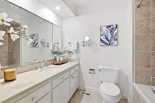 19713 Vineyard Ln, Saratoga, CA 95070 - Photo 18