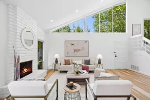 19713 Vineyard Ln, Saratoga, CA 95070 - Photo 8