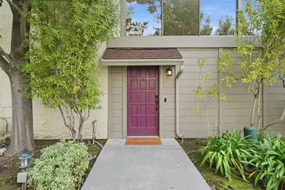 19713 Vineyard Ln, Saratoga, CA 95070 - Photo 6