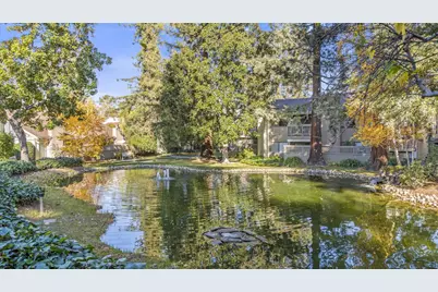 19713 Vineyard Ln, Saratoga, CA 95070 - Photo 26