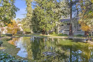 19713 Vineyard Ln, Saratoga, CA 95070 - Photo 26