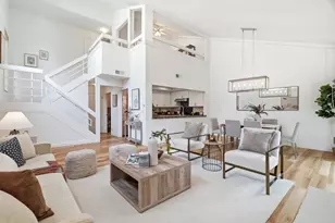 19713 Vineyard Ln, Saratoga, CA 95070 - Photo 1