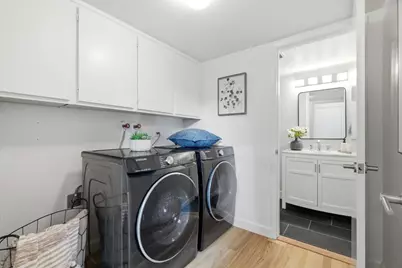 19713 Vineyard Ln, Saratoga, CA 95070 - Photo 12