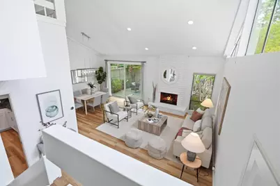 19713 Vineyard Ln, Saratoga, CA 95070 - Photo 14