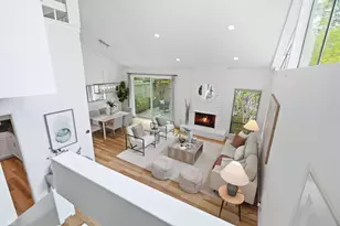 19713 Vineyard Ln, Saratoga, CA 95070 - Photo 14