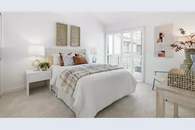 19713 Vineyard Ln, Saratoga, CA 95070 - Photo 20