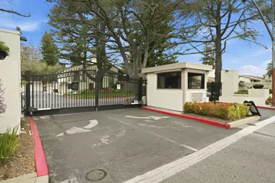 19713 Vineyard Ln, Saratoga, CA 95070 - Photo 24