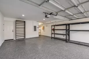 1211 Wayne Way, San Mateo, CA 94403 - Photo 32