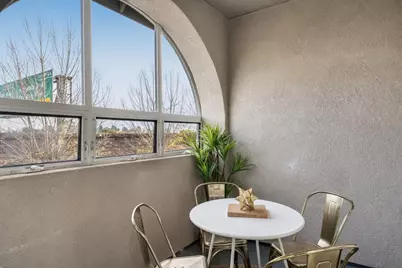 1211 Wayne Way, San Mateo, CA 94403 - Photo 34