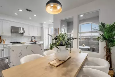 1211 Wayne Way, San Mateo, CA 94403 - Photo 12