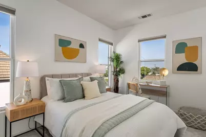 1211 Wayne Way, San Mateo, CA 94403 - Photo 24