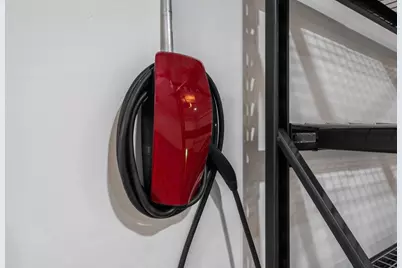 1211 Wayne Way, San Mateo, CA 94403 - Photo 30