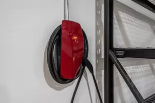 1211 Wayne Way, San Mateo, CA 94403 - Photo 30