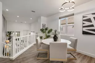 1211 Wayne Way, San Mateo, CA 94403 - Photo 8