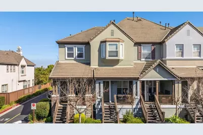 1211 Wayne Way, San Mateo, CA 94403 - Photo 2