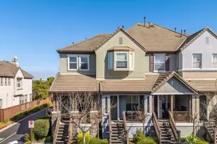 1211 Wayne Way, San Mateo, CA 94403 - Photo 2