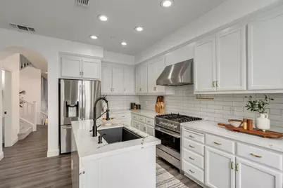 1211 Wayne Way, San Mateo, CA 94403 - Photo 10