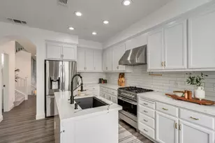 1211 Wayne Way, San Mateo, CA 94403 - Photo 10