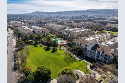 1211 Wayne Way, San Mateo, CA 94403 - Photo 36