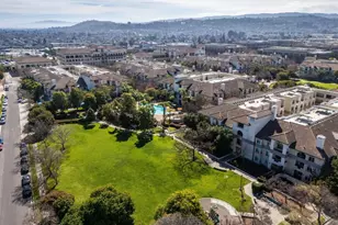 1211 Wayne Way, San Mateo, CA 94403 - Photo 36