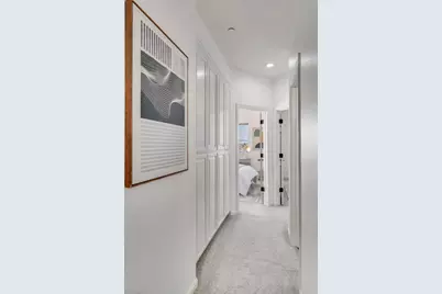 1211 Wayne Way, San Mateo, CA 94403 - Photo 28