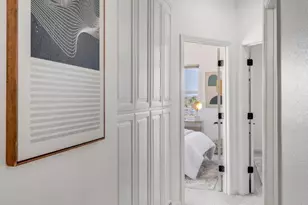 1211 Wayne Way, San Mateo, CA 94403 - Photo 28