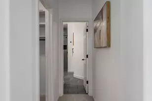 1211 Wayne Way, San Mateo, CA 94403 - Photo 18