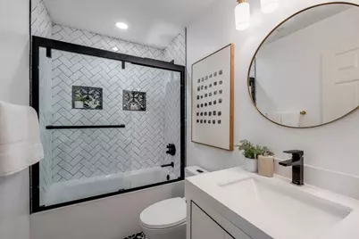 1211 Wayne Way, San Mateo, CA 94403 - Photo 22