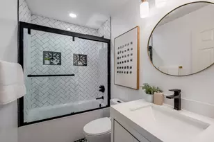 1211 Wayne Way, San Mateo, CA 94403 - Photo 22