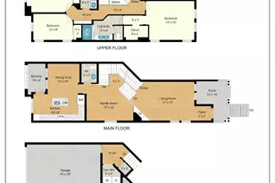 1211 Wayne Way, San Mateo, CA 94403 - Photo 38