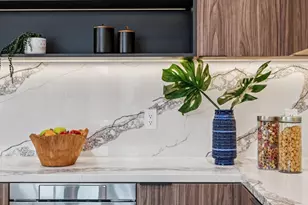 1354 29th Ave, San Francisco, CA 94122 - Photo 22