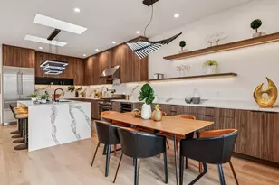 1354 29th Ave, San Francisco, CA 94122 - Photo 28