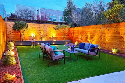 1354 29th Ave, San Francisco, CA 94122 - Photo 76