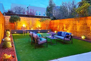 1354 29th Ave, San Francisco, CA 94122 - Photo 76