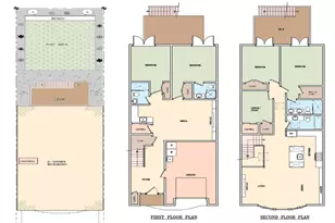 1354 29th Ave, San Francisco, CA 94122 - Photo 80