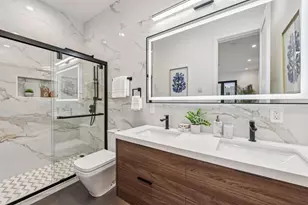 1354 29th Ave, San Francisco, CA 94122 - Photo 44