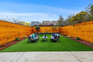 1354 29th Ave, San Francisco, CA 94122 - Photo 70