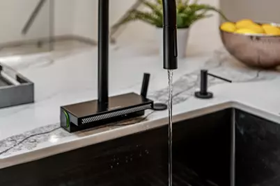 1354 29th Ave, San Francisco, CA 94122 - Photo 26