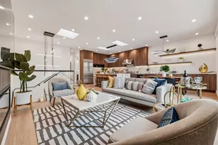 1354 29th Ave, San Francisco, CA 94122 - Photo 12