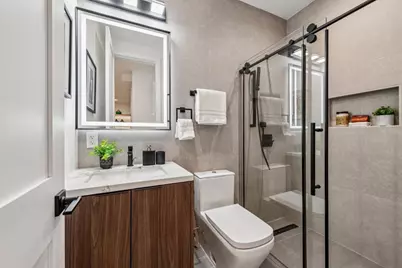 1354 29th Ave, San Francisco, CA 94122 - Photo 56