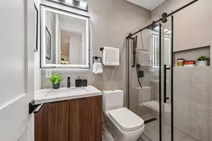 1354 29th Ave, San Francisco, CA 94122 - Photo 56