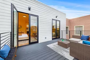 1354 29th Ave, San Francisco, CA 94122 - Photo 64