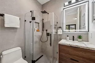 1354 29th Ave, San Francisco, CA 94122 - Photo 60