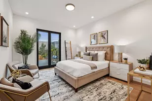 1354 29th Ave, San Francisco, CA 94122 - Photo 42