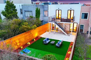 1354 29th Ave, San Francisco, CA 94122 - Photo 4