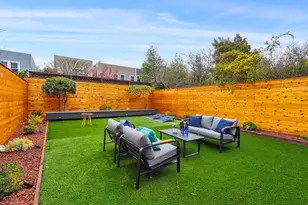 1354 29th Ave, San Francisco, CA 94122 - Photo 70