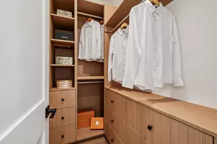 1354 29th Ave, San Francisco, CA 94122 - Photo 44