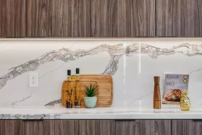 1354 29th Ave, San Francisco, CA 94122 - Photo 20